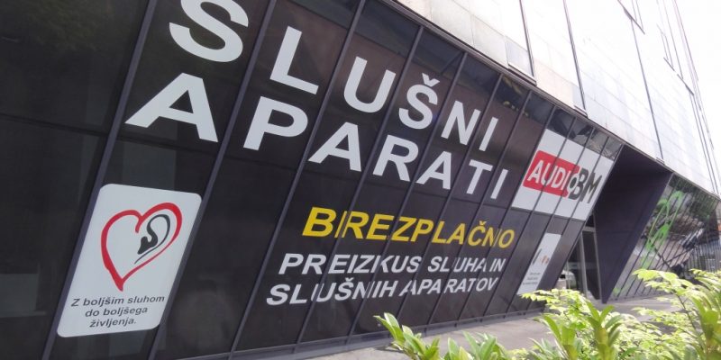 audio-bm-slusni-center-ljubljana