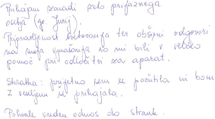 2014-12 Prijazno osebje_pripravljenost_svetovanja_velika_pomoc-AUDIO_BM_slusni_aparati