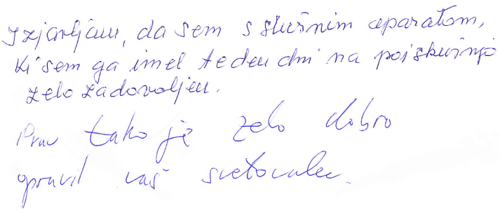 2014-12_Zadovoljen_s_slusnim_aparatom_AUDIO_BM_slusni_aparati