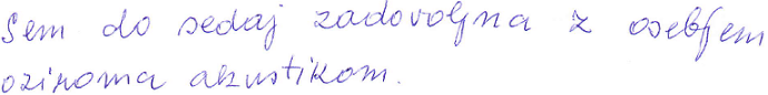 2016-02_Zadovoljna_z_osebjem_oziroma_slusnim_akustikom-AUDIO-BM_slusni_aparati
