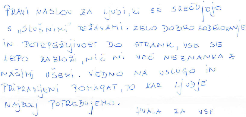 PRAVI_~1