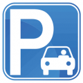parkiranje-u-blizini-audio-bm-slusnih-centara-120x120