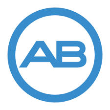 advanced bionics advanced bionics