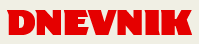 Dnevnik-Nedeljski_dnevnik-Sluh_slusni_aparati