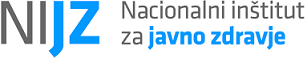 Nacionalni_institut_za_javno_zdravje-logo-AUDIO_BM_slusni_aparati
