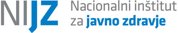 Nacionalni_institut_za_javno_zdravje