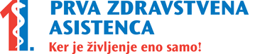 Prva_zdravstvena_asistenca_PZA-Povezava_na_spletni_strani_AUDIO_BM-slusni_aparati