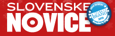 Slovenske Novice - Sluh