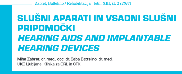 Slusni_aparati_in_vsadni_slusni_pripomocki