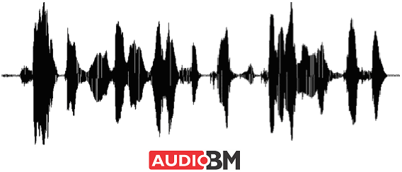 zvok_frekvenca_ton_sluh_uho_naglusnost_slaboslisnost_preverjanje_test_sluha_AUDIO_BM_slusni_centri