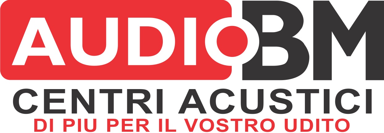 Apparecchi acustici – AUDIO BM centri acustici – Slovenia – Koper Capodistria, a 15 km da Trieste – Šempeter, a 1 km da Gorizia – prezzi bassi – alta qualità