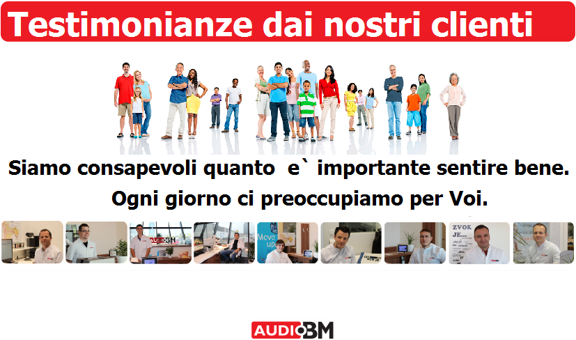 Testimonianze_clienti_sodisfatti_apparecchi_acustici