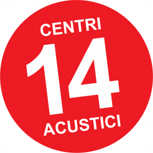 Apparecchi_acustici-AUDIO-BM-centri-acustici-Slovenia