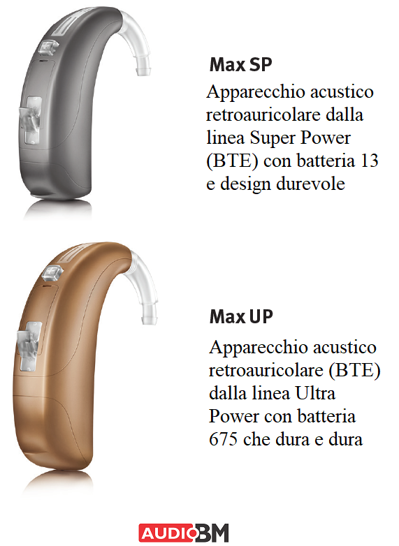 design-durevole-batteria-675-13-potente-umidita-sudore-apparecchi-acustici