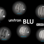 Apparecchi-acustici-Unitron-Sonic-avanzati-bluetooth-ricaricabili-audio-bm-centri-acustici-piccoli-Apparecchio acustico prezzo-apparecchi-acustici-invisibili