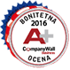 certifikati