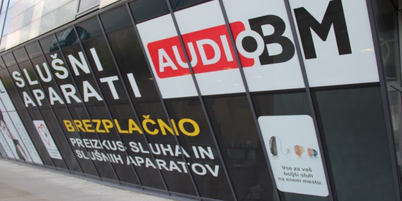 audio-bm-slusni-center-ljubljana-za-vas-boljsi-sluh-boljse-zivljenje