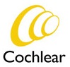 Cochlear - polžev vsadek