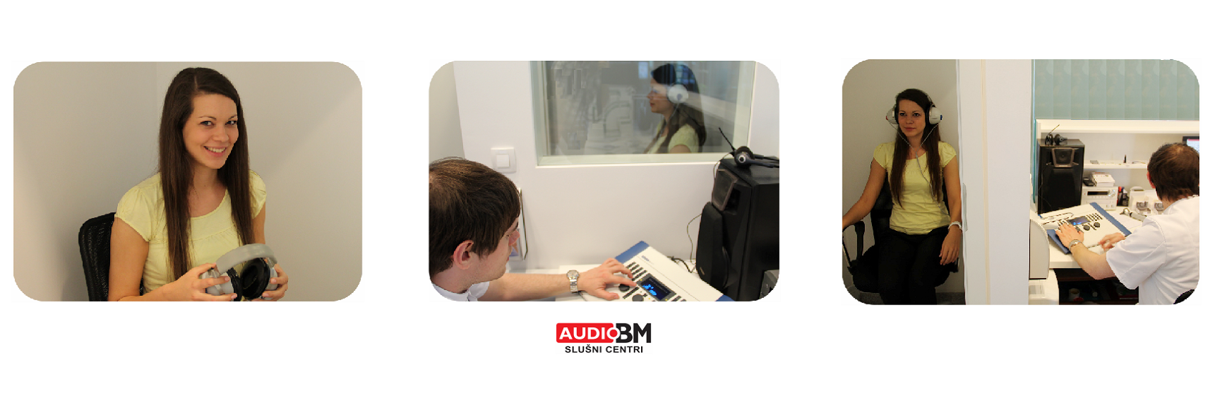 Avdiogram_adg_test_sluha_sluh_naglusnost_znaki_meritev_brezplacno_tiha_kabina_soba_kako_ORL_napotnica_specialist_AUDIO_BM_slusni_aparati