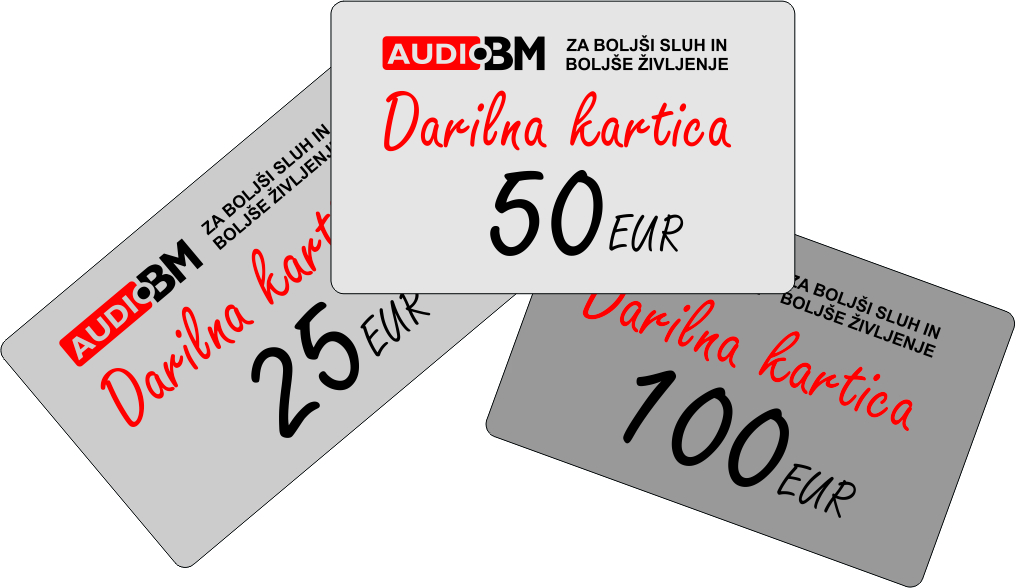 Darilna_kartica_AUDIO_BM_za_uporabno_darilo_presenecenje_za_boljsi_sluh_cena_20_50_100-slusni_centri_servis