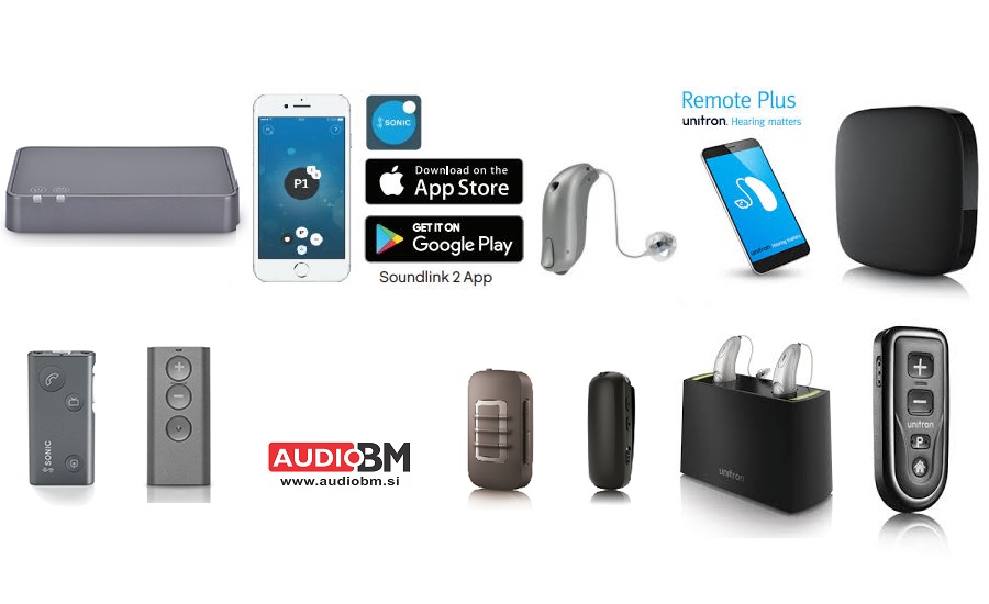 Dodatki_za_slusne_aparate_prostorocno_telefoniranje__TV_brezzicno_bluetooth_daljinski_mikrofon_upravljanje_testiranje