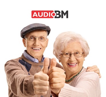 Ekskluzivno_v_Sloveniji-Unitron_in_Sonic_slusni_aparati-AUDIO_BM-centri_servis_oskrba_vzdrzevanje_svetovanje_naglusnost Ekskluzivno_v_Sloveniji-Unitron_in_Sonic_slusni_aparati-AUDIO_BM-centri_servis_oskrba_vzdrzevanje_svetovanje_naglusnost