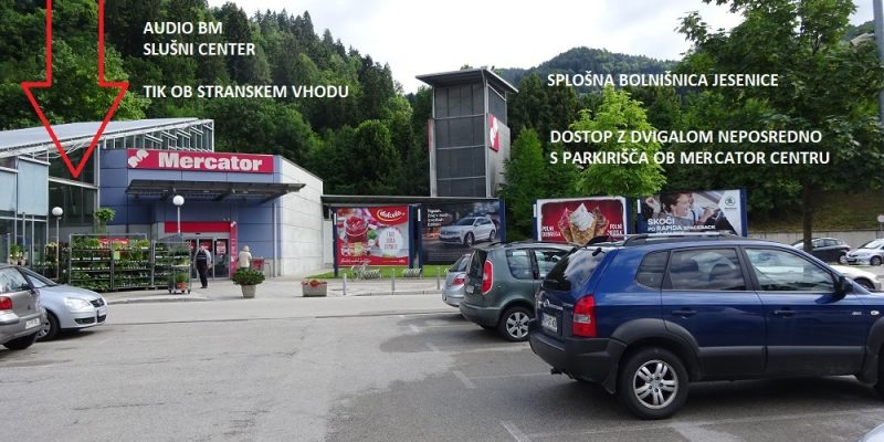 Slusni_aparati_Jesenice_AUDIO_BM_slusni_center_Mector_center_Spodnji_Plavz_5_ORL_ambulanta_v_SB