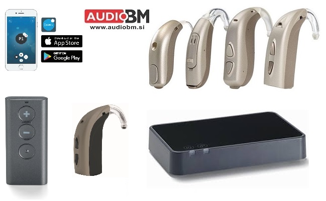 Slusni_aparati_aparat_AUDIO_BM_Unitron_Sonic_RIC_CIC_BTE_IIC_vusesni_zausesni_nevidni_digitalni_ponudba_oblika_oliva_baterije_ORL_Narocilnica_cena