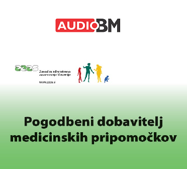 zzzs-pogodbeni-dobavitelj_slusni_aparati_AUDIO_BM_center_naslov_lokacija_standard_recept_narocilnica_ORL Čakalne vrste_e_napotnica_narocanje_ORL_naglusnost_slusni_aparati