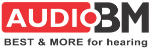 AUDIO_BM_BEST_and_MORE_for_hearing_BOLJSE_MOZNOSTI_ZA_BOLJSI_SLUH-Slusni_centri