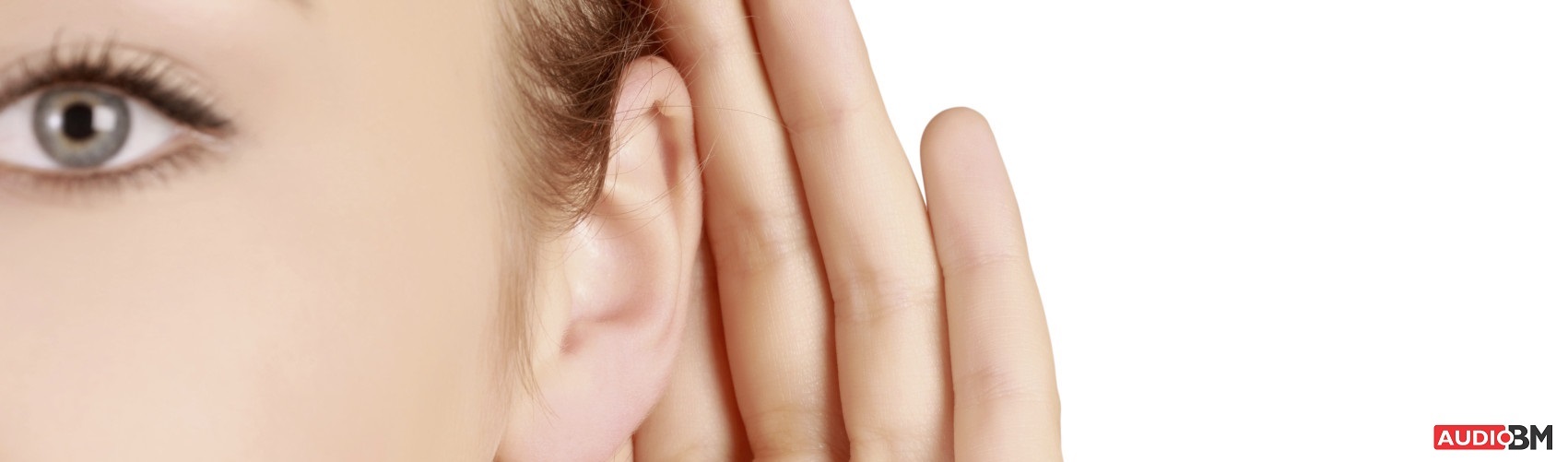 Avdiogram_ADG_meritev_preverjanje_sluha_ORL_narocanje_Slusni_center_AUDIO_BM