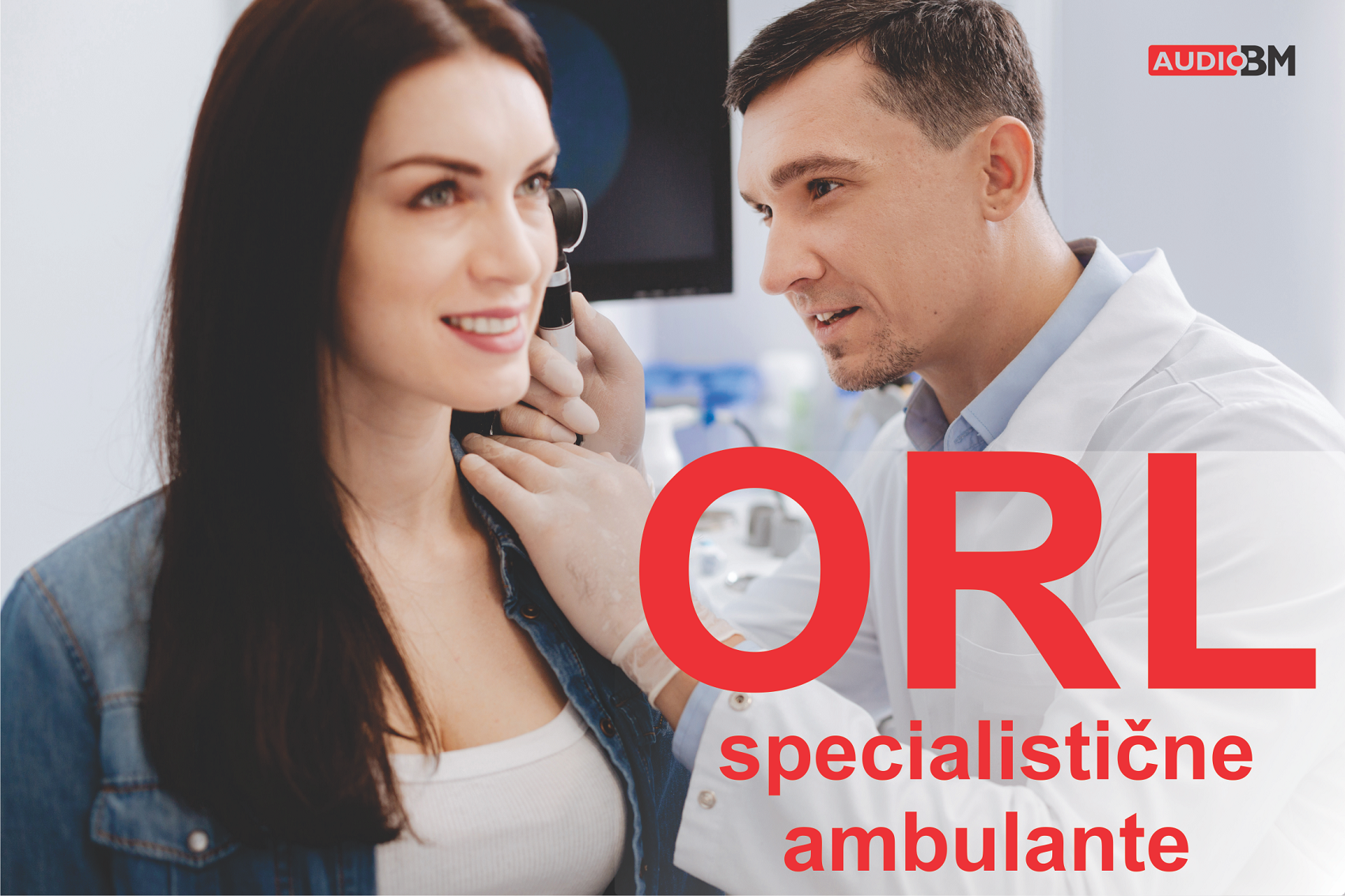 ORL_ambulanta_cakalnedobe_narocanje_e_napotnica_naslovi_kontakt_specialist_narocilnica_ljubljana_maribor_slovenija ORL_ambulanta_cakalnedobe_narocanje_e_napotnica_naslovi_kontakt_specialist_narocilnica_ljubljana_maribor_slovenija