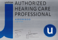 AUDIO-bm-authorised-supplier-of-unitron-and-sonic-hearing-aids