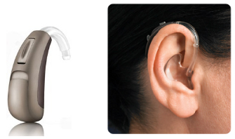bte-behind-the-ear-hearing aid-unitron-sonic-hearing-aids-audio-bm-hearing-centers-slovenia
