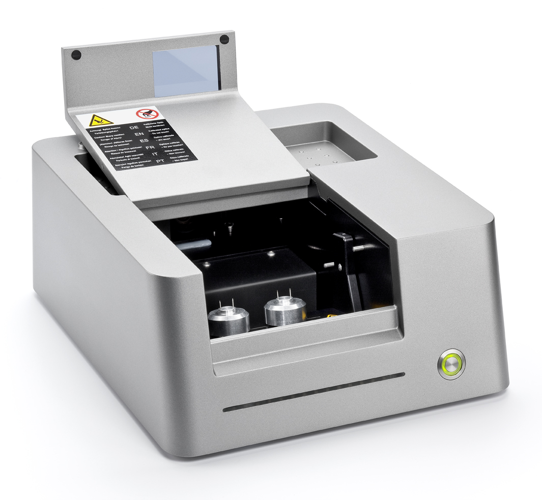 duoscan-3d-scanner-earmolds-unitron-sonic-hearing-aids-audio-bm-hearing-centers-slovenia