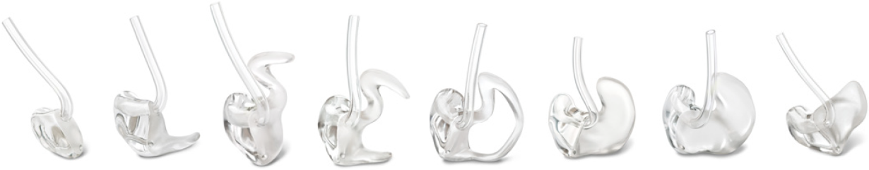 earmolds-soft-earmolds-hard-earmolds-cumputer-manufactured-canal-canal-lock-sceleton-earmols-c-sheel-helix-earmold-earmolds-unitron-sonic-hearing-aids-audio-bm-hearing-centers