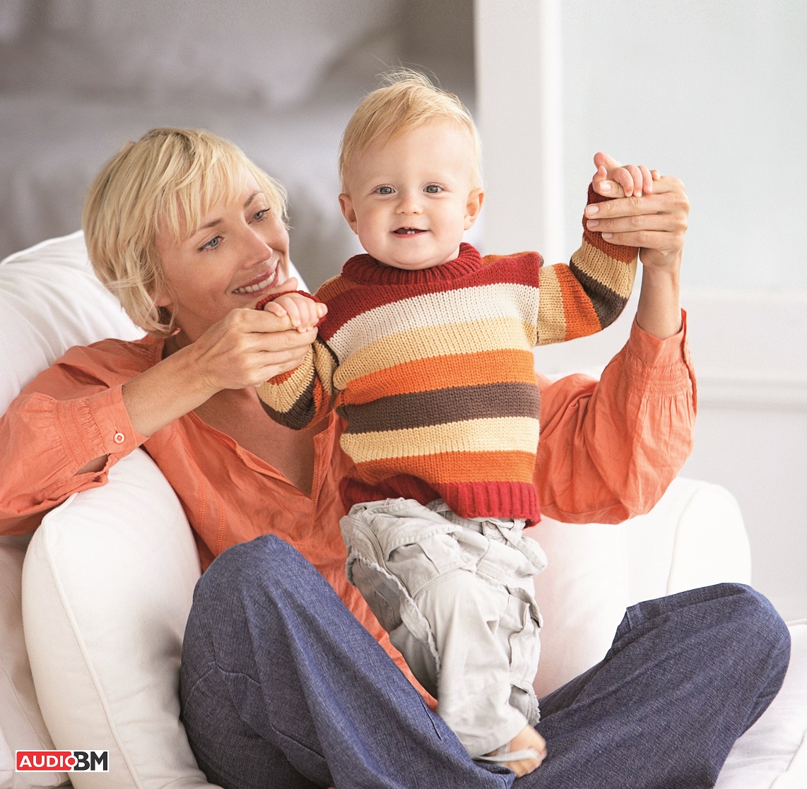 hearing-aids-for-kids-for-children-digital-hearing-aids-unitron-sonic-hearing-aids-audio-bm-hearing-centers