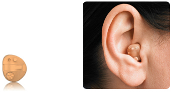 ite-in-the-ear-hearing-aid-unitron-sonic-hearing-aids-audio-bm-hearing-centers-slovenia