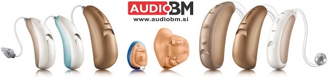 unitron-hearing-aids-sonic-hearing-aids-bte-ite-cic-ric-behind-the-ear-in-the-ear-canal-reciever-in-canal-audio-bm-hearing-centers