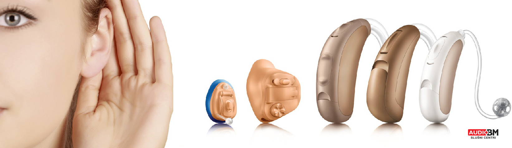 unitron-sonic-hearing-aids-discrete-hearing-aids-invisible-hearing-aids-digital-hearing-aids-unitron-sonic-hearing-aids-audio-bm-hearing-centers
